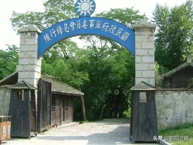 广西自驾贵州游玩攻略,贵州大小七孔游玩攻略