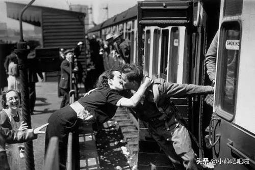 和法国一样浪漫的国家,法国是浪漫的国家