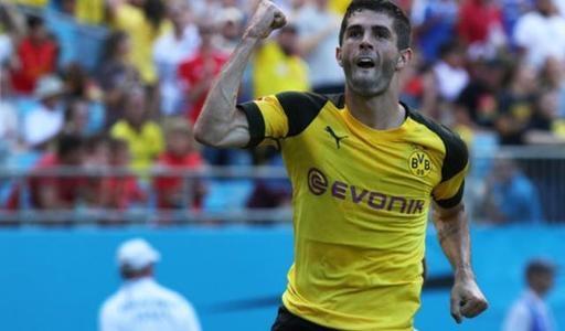 足坛十大黑店排行榜,足坛黑店排名