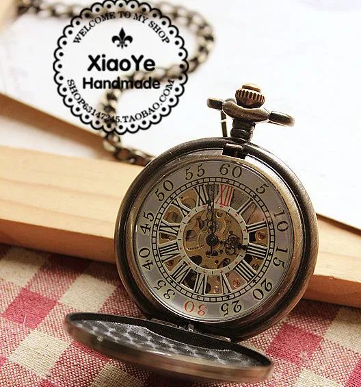 百元内礼物推荐高级小众大气,小众精致不贵礼物150元以内实用