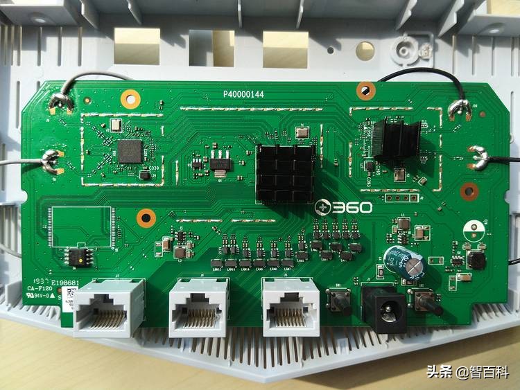 360家庭防火墙路由器v5s怎么使用,360家庭防火墙路由器T5G安盾系列