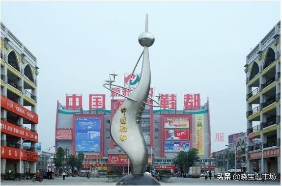 杭州鞋子批发市场在哪,全国批发鞋子排名