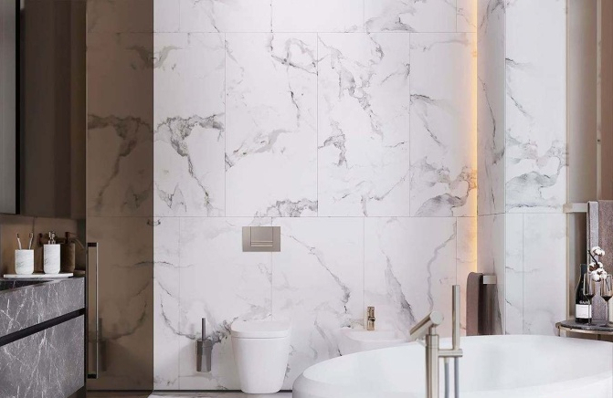 瓷砖十大品牌一二三线瓷砖,广东佛山十大瓷砖品牌冠珠瓷砖