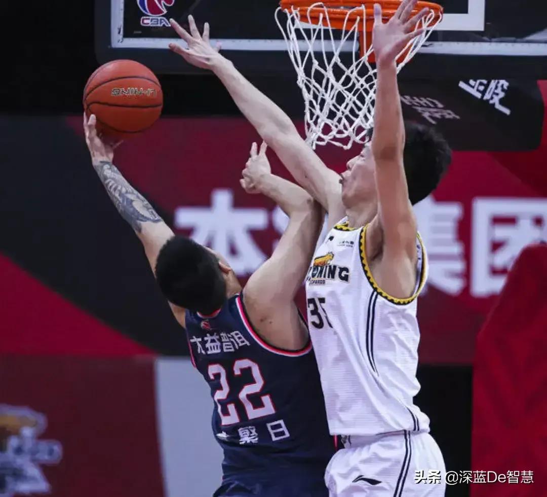 杜锋指导吹的口哨,杜锋同款口哨