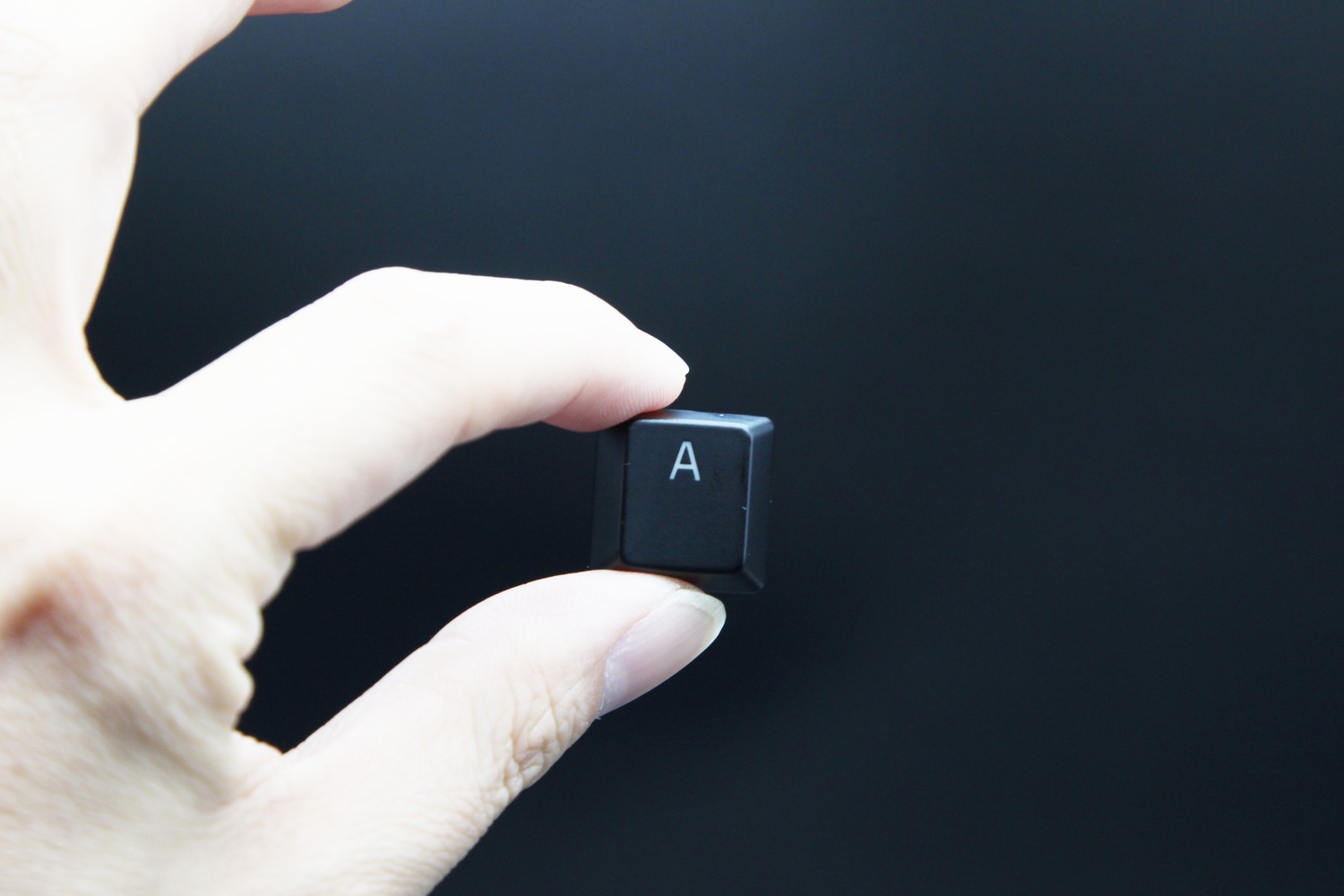 雷蛇黑寡妇蜘蛛精英版键盘测评,雷蛇黑寡妇蜘蛛键盘108测评