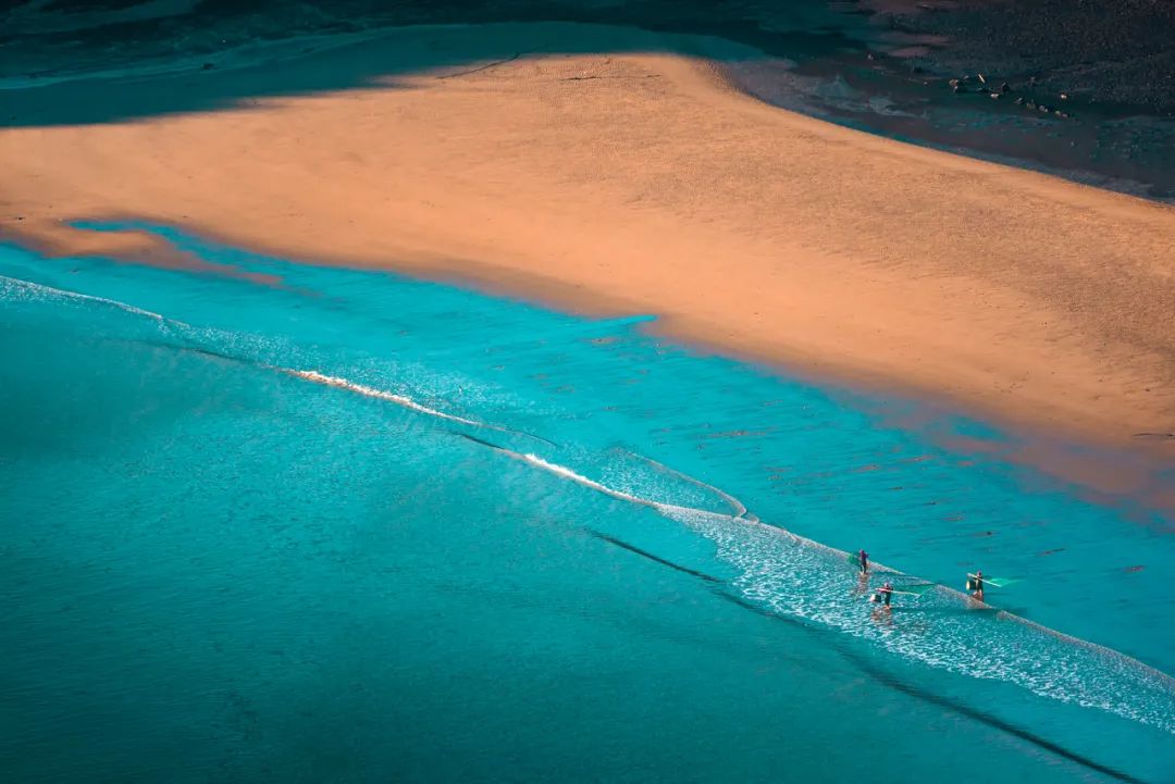 浙江五一小众旅游推荐2-3天游,五一期间有哪些小众好玩的地方