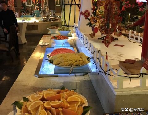 重庆贝迪颐温泉度假区旅游攻略,重庆贝迪颐园温泉接待