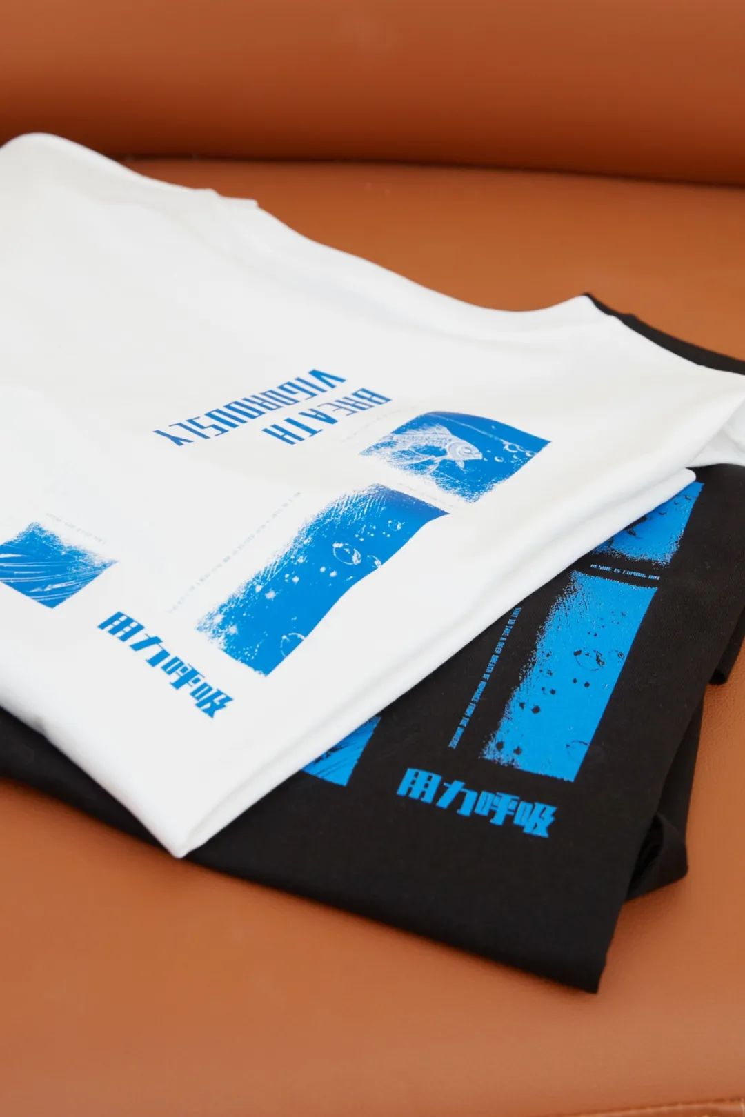 休息天与朋友们一起放松,朋友们出来放松心情