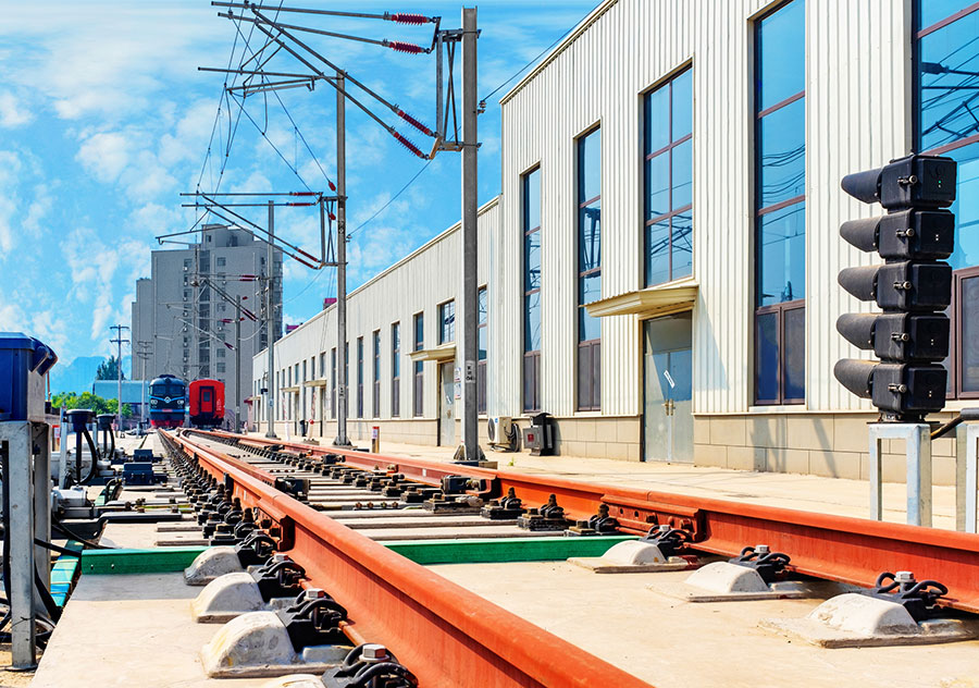 人人都羡慕的大学,有五所专科学校毕业能端上铁饭碗