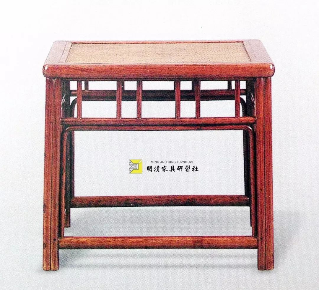 什么是箱式凳,什么是直角凳