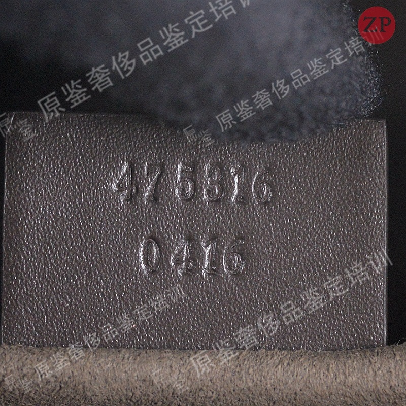 gucci包真假鉴定机构名,奢侈品鉴定gucci包