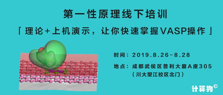 论文数据表格怎么处理和分析,论文表格数据分析方法