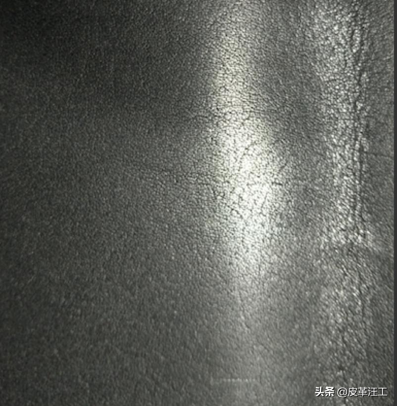皮包怎么分辨牛皮和人造皮的区别,明明白白消费话术