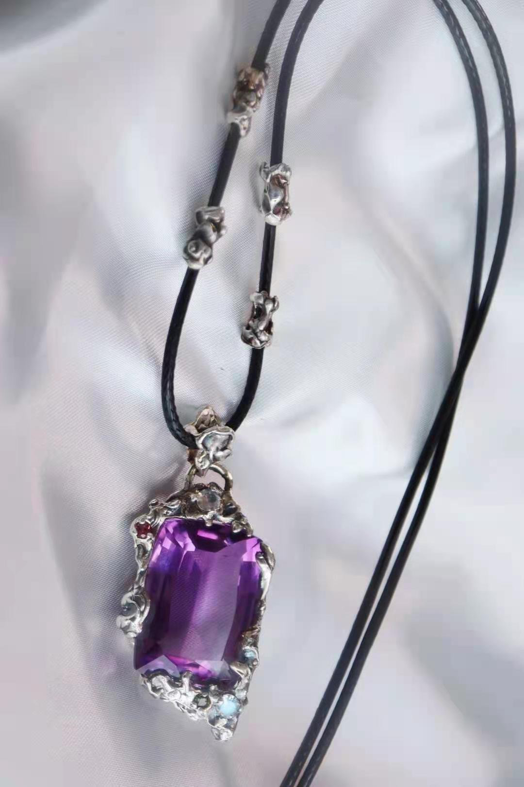 守护石有哪些,您知道自己的守护佛是什么吗