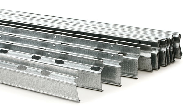 家庭录音工作室和家庭排练室的隔音措施