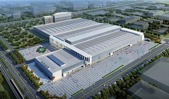 卓力2019新品,卓力能ald