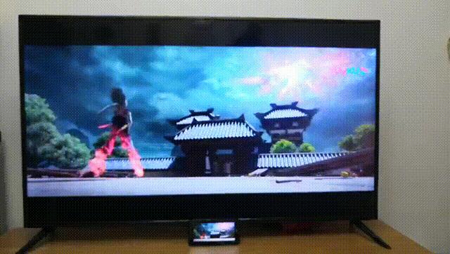 乐视电视y50怎么样,乐视电视y50测评