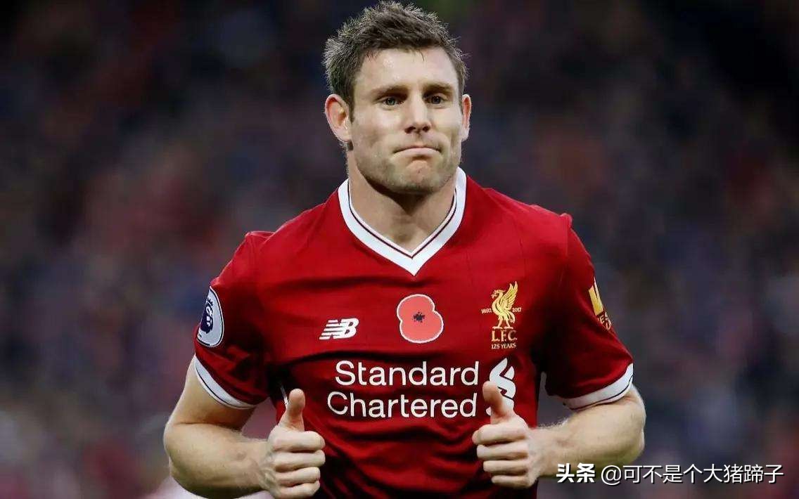 实况足球手游最强阵型推荐最新,实况足球手游十大最强阵型