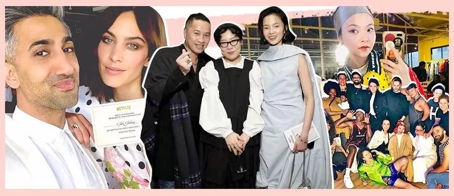 礼物清单情人节,情人节礼物开箱