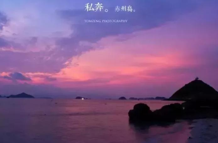 惠州融创海景公寓,惠州融创海湾半岛度假公寓订房