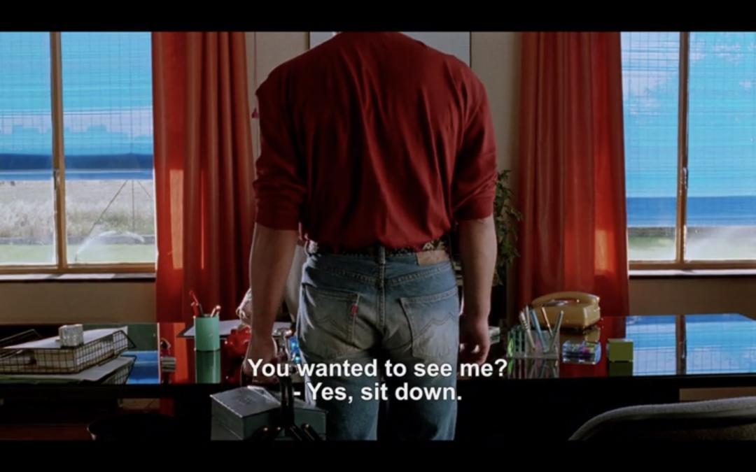 关于阿莫多瓦的电影推荐,阿莫多瓦电影情节分析