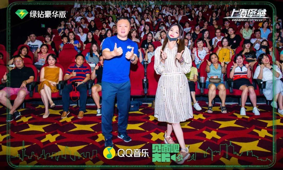 绿钻豪华版会员,豪华绿钻开通首月再续1年