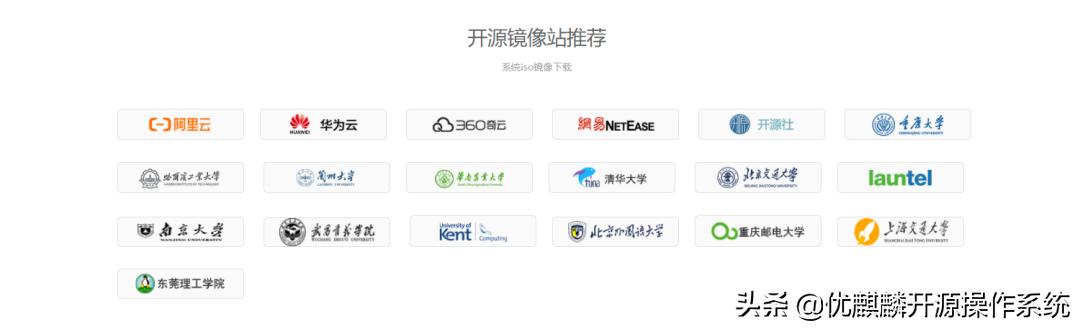 怎么给电脑装windows10和麒麟系统,保姆级教程书