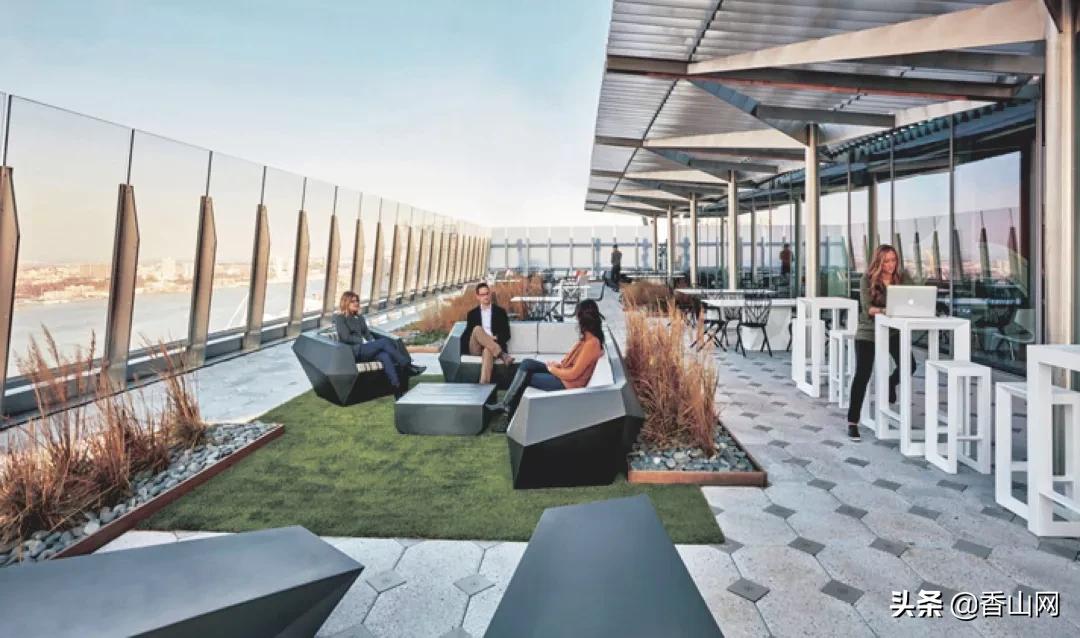 后悔了,没住在前山