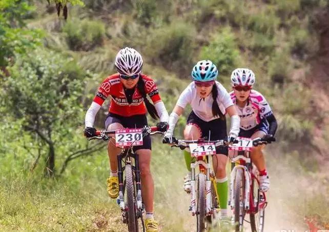 芒市国庆节好玩的地方,十一国庆芒市活动安排