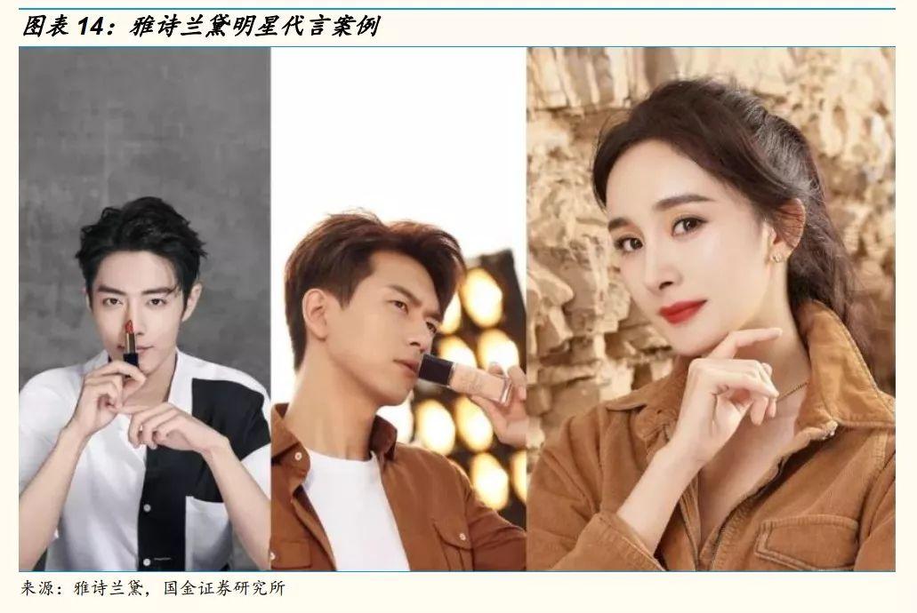 抖音网红直播带货前十名,网红直播带货需要注意哪些事项