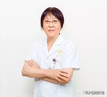 北京301妇产科医生,北京301医院妇科肿瘤科中医专家