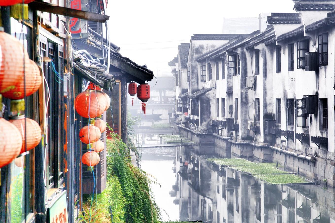 骑行中国纪录片第一集,骑行中国纪录片第一季