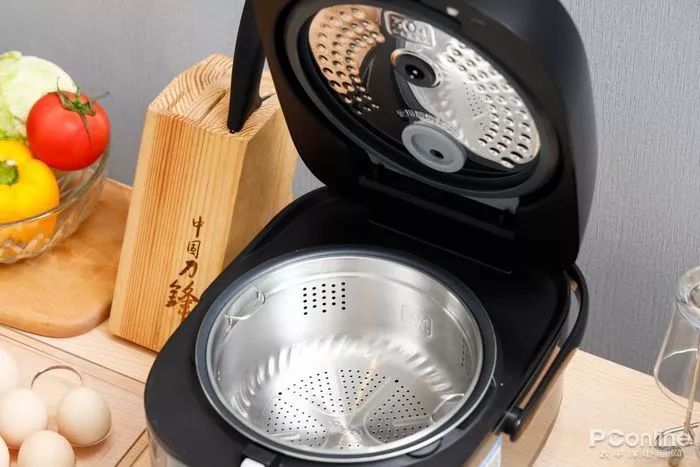 德国电饭煲能控制血糖是真的吗,日本vdada降糖电饭煲使用说明