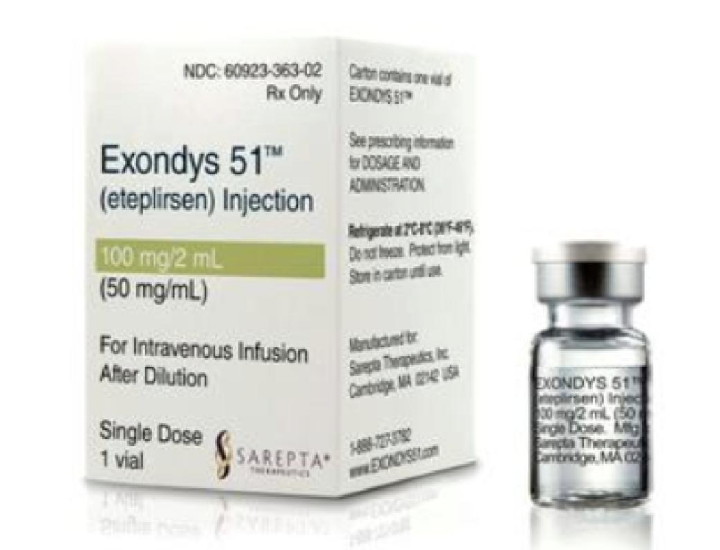 全球销量前10的抗癌药物,全球最新抗癌药