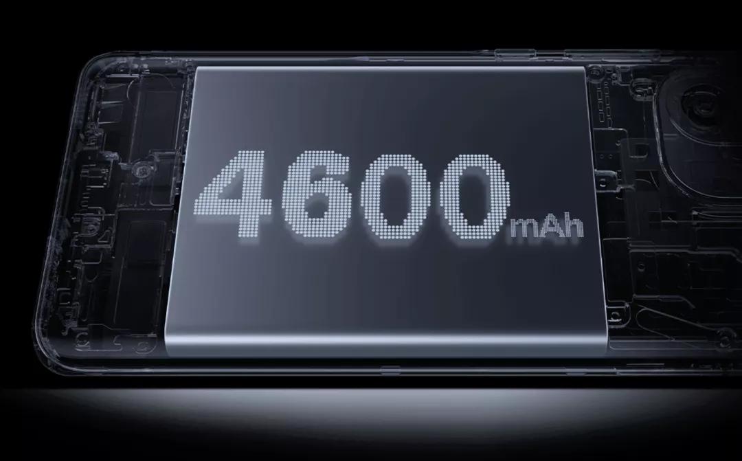 小米11怎么打开一亿像素,小米11屏幕欣赏