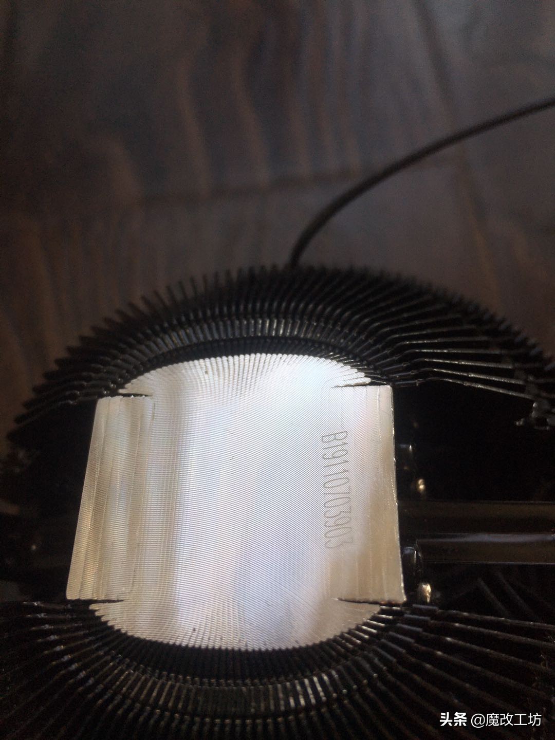 类似超频三大白鲨皓月版,超频三大白鲨散热怎么样