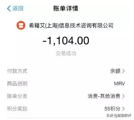 办理美签要预约吗,办理美签需要邮寄护照吗