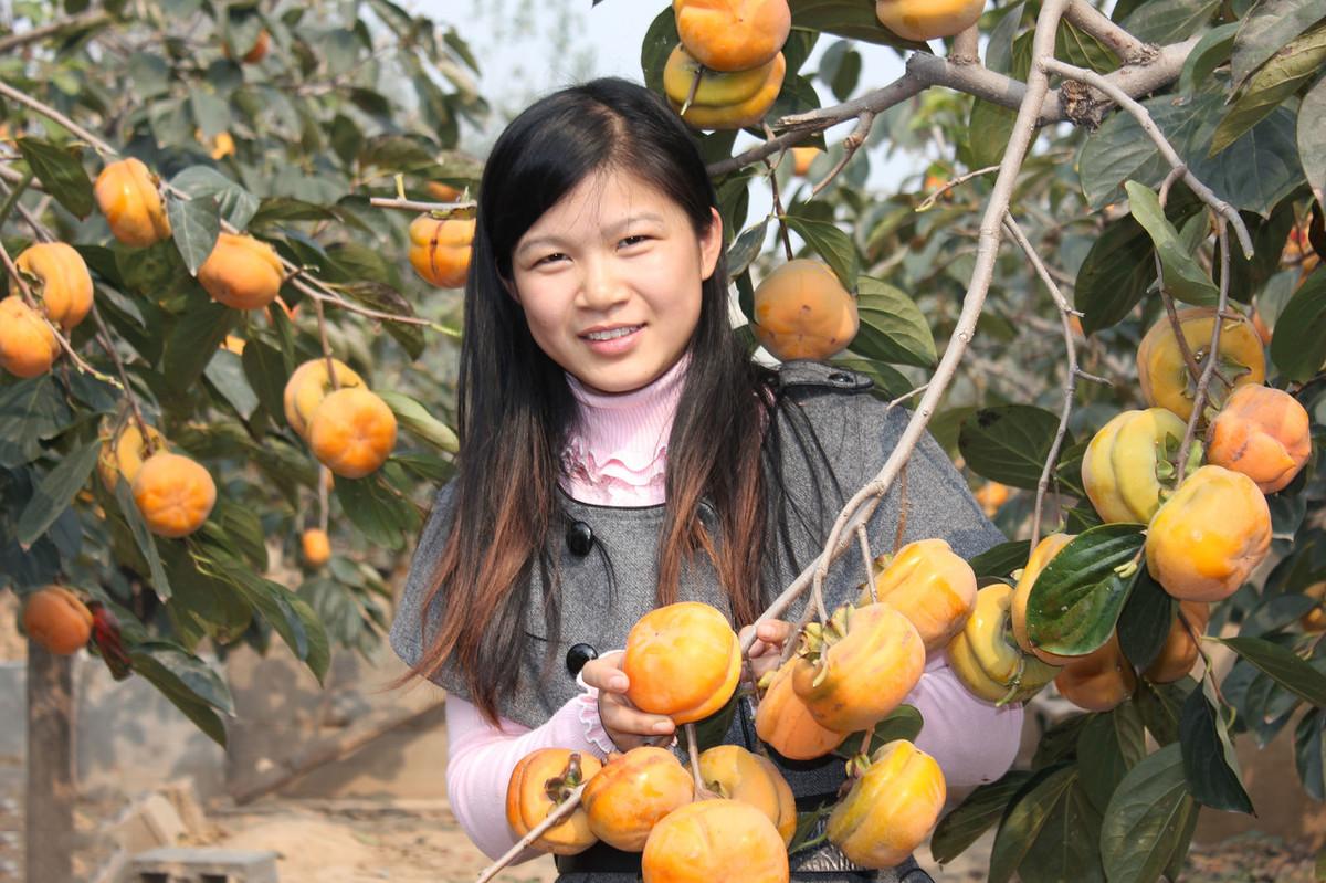 经期痛经有血块,经期有血块痛经喝什么汤