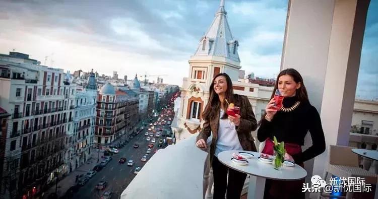 双11,双12算什么?这些牌子在西班牙买,最!划!算!