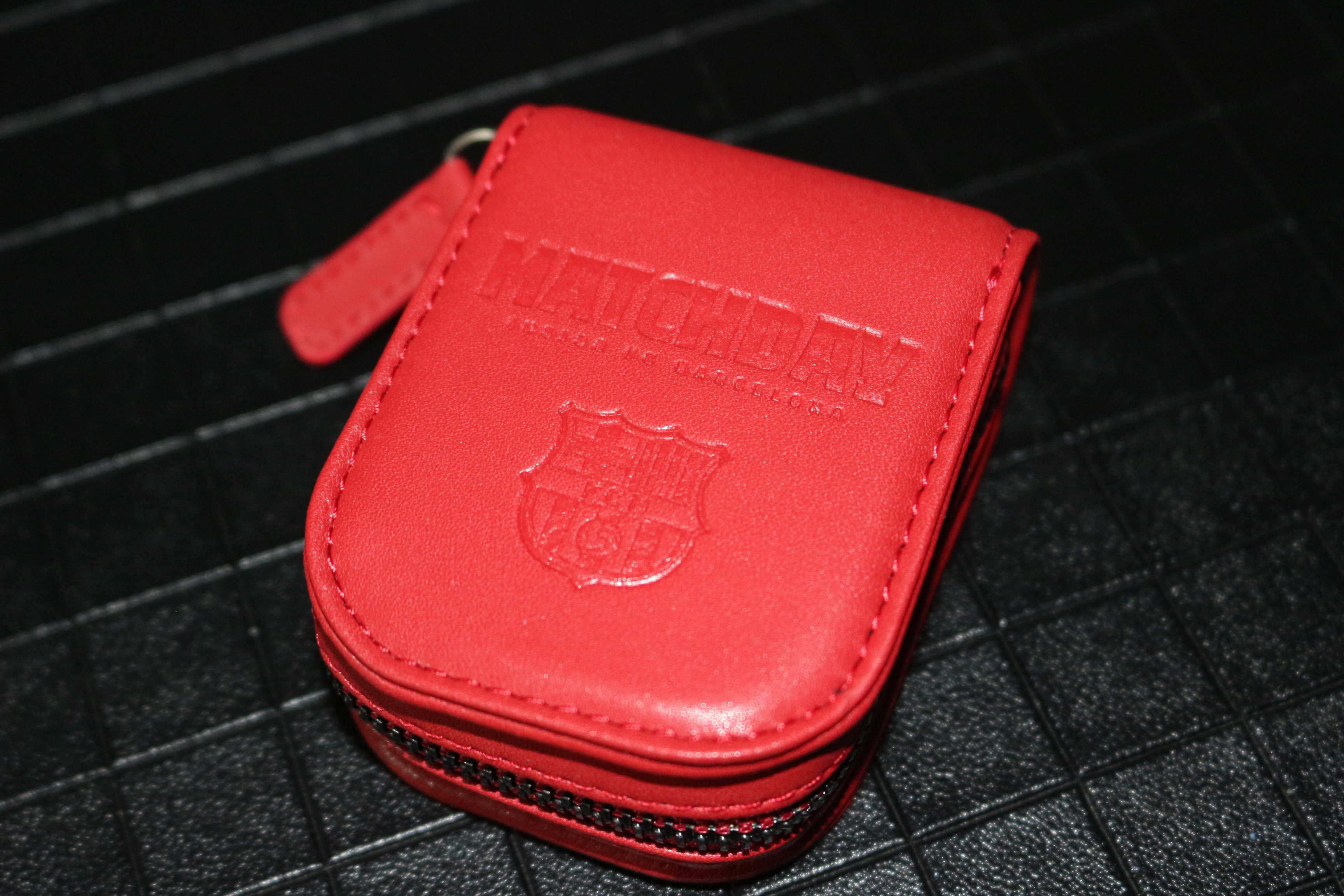 宸磋惃鐞冭糠淇′话,鐞冭糠鑷存暚姊呰タ鑳″瓙