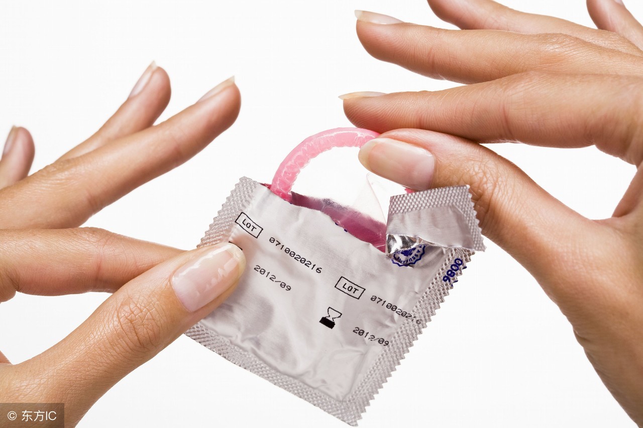 安全期自测方法,安全期怎么检测最有效