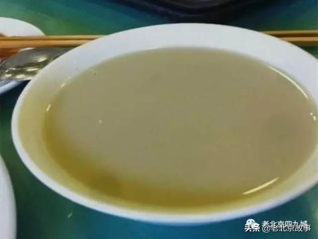 护国寺小吃营业时间表,护国寺小吃是清真的吗