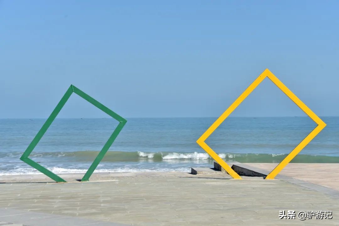 关于揭阳的冷知识,粤东冷知识