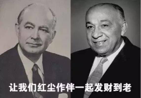 竞争者可以有很多，但“Champion/冠军”只有一个