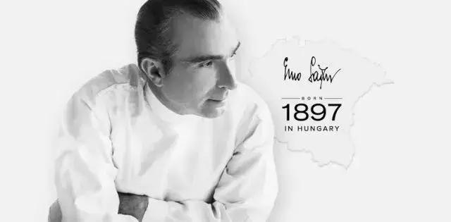 怎么护肤可以达到年轻10岁,怎样护肤白白嫩嫩