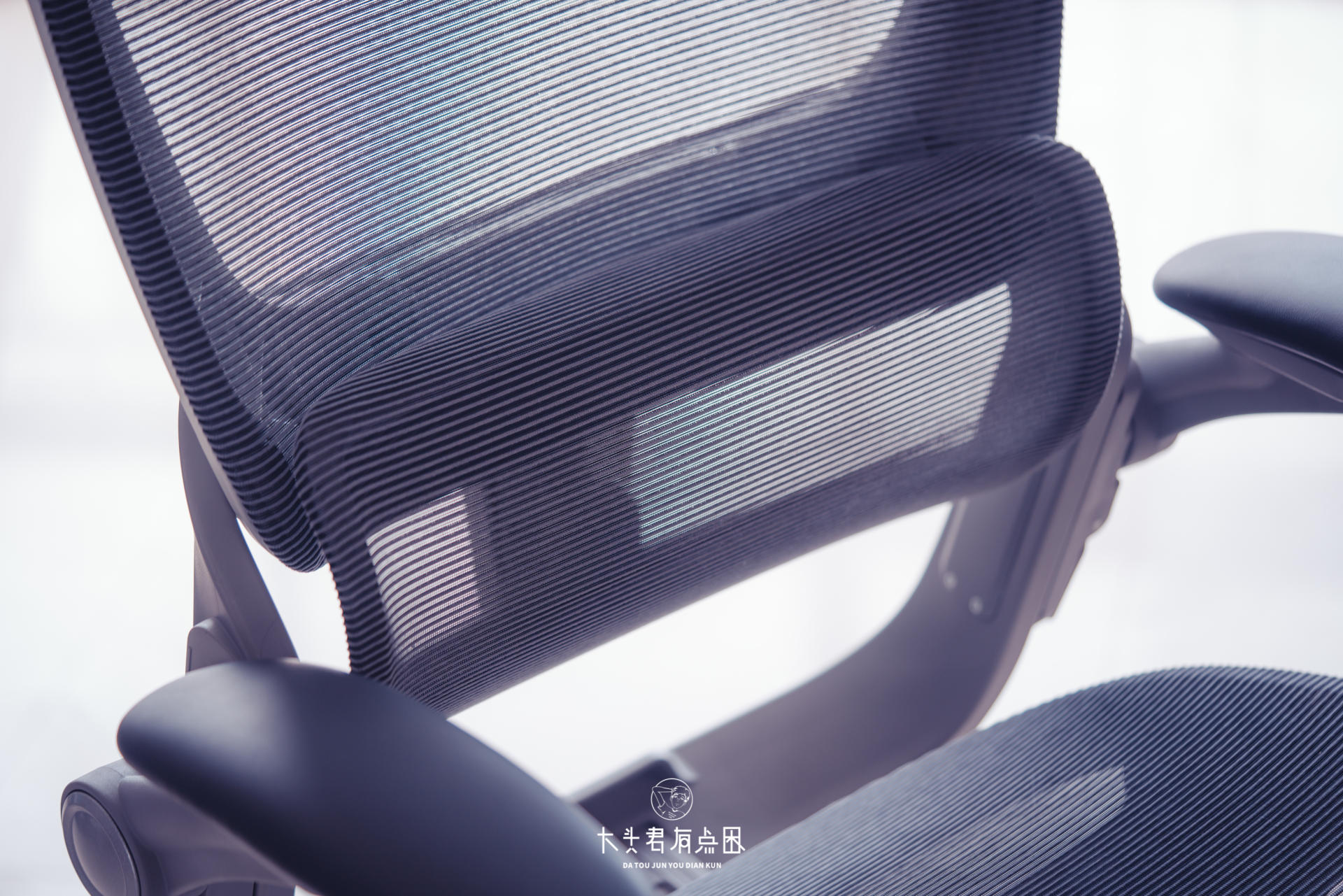 适合1米5的人体工学椅评测,人体工学椅可躺评测推荐