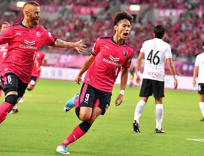 2024浦项制铁vs水原fc比分预测,日职浦项制铁vs大邱fc直播