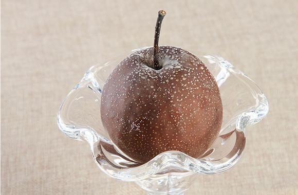 营业额翻倍的方法,销售额猛增的秘诀