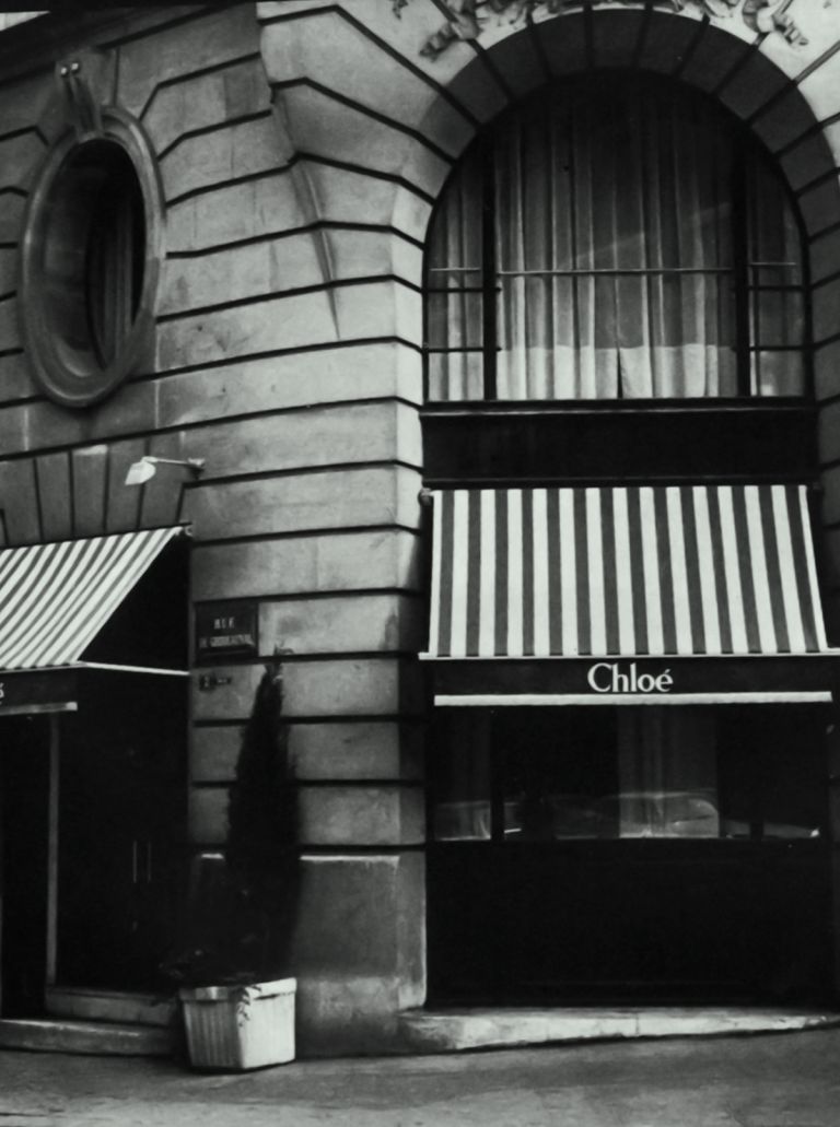 杨幂chloe衣服,杨幂唐嫣elle