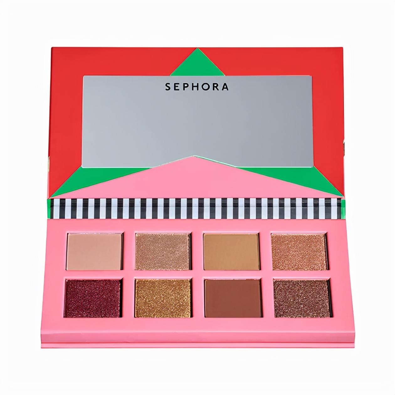 大牌美妆最值得购买的单品,韩国爆款美妆来啦